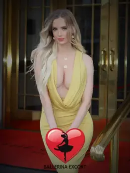 Bellamy