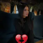 Belle