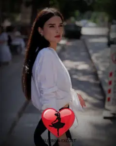 Belle — photo 2