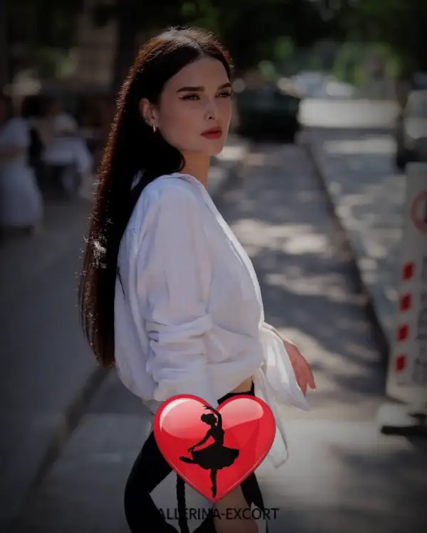 Belle