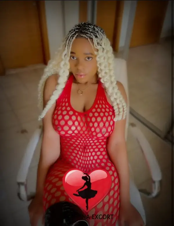 Betti