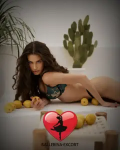 Bianca — photo 4