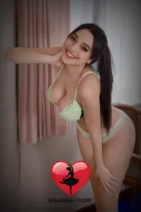 Bianca — photo 2