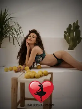 Bianca