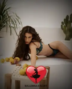 Bianca — photo 3
