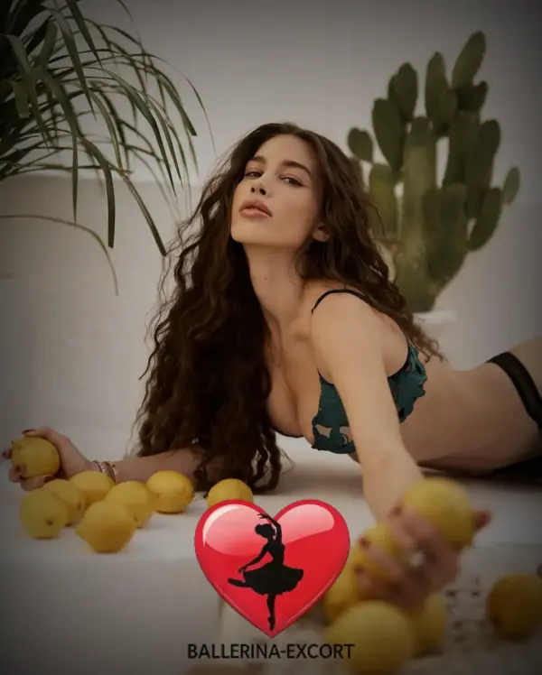 Bianca
