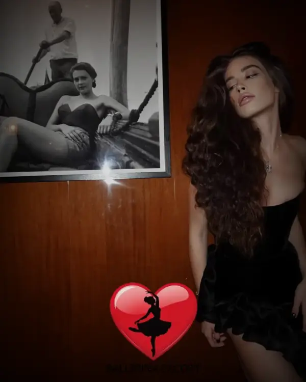 Bianca