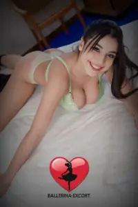 Bianca — photo 3