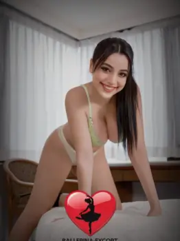 Bianca