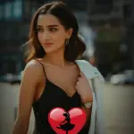 Blair