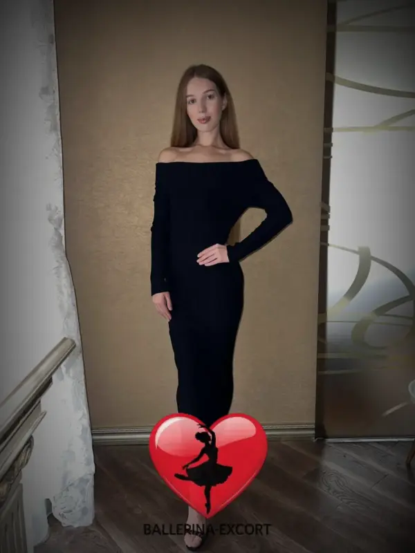 Bozhena