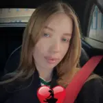 Bozhena
