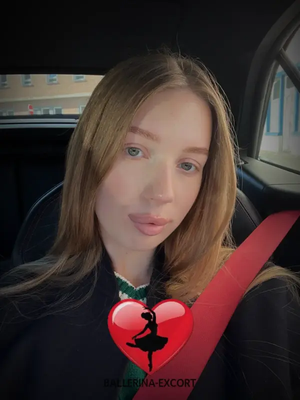 Bozhena