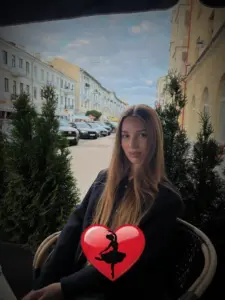 Bozhena — photo 2
