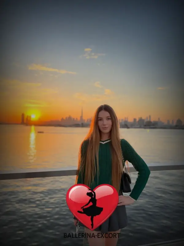Bozhena