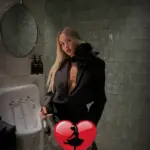 Brianna