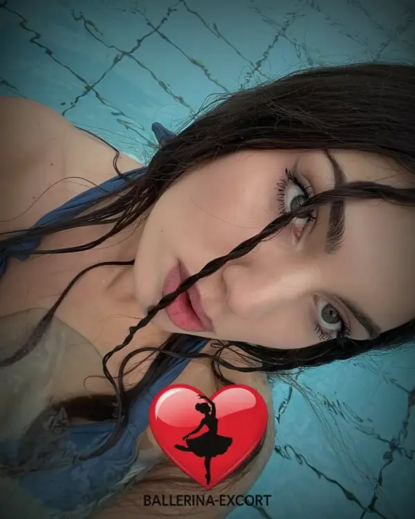 Brooke