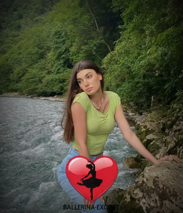 Brooke