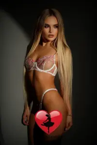 Brynn — photo 4
