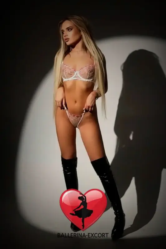 Brynn