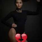 Caline