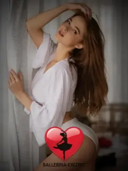 Calista