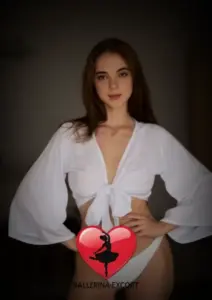 Calista — photo 3