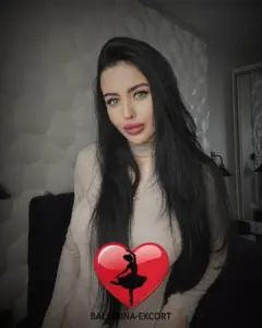 Camila — photo 4