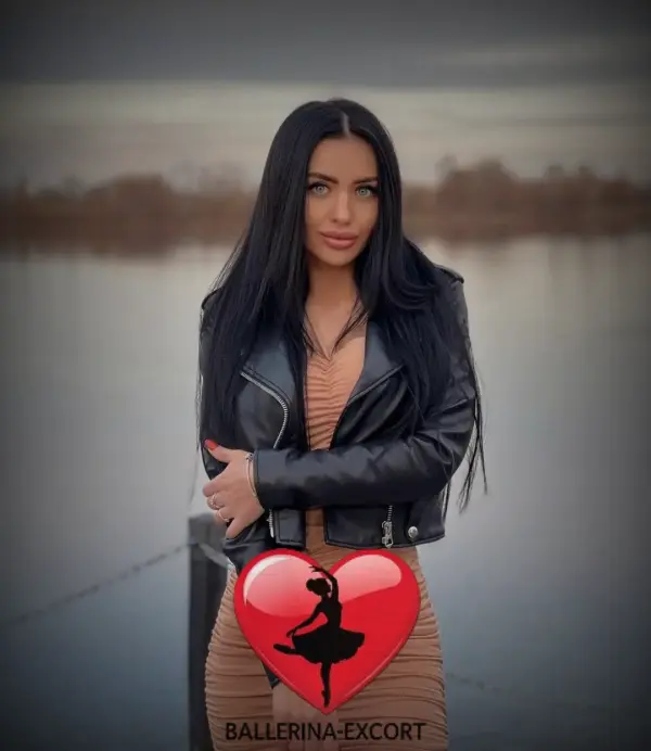 Camila