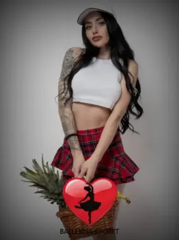 Camila