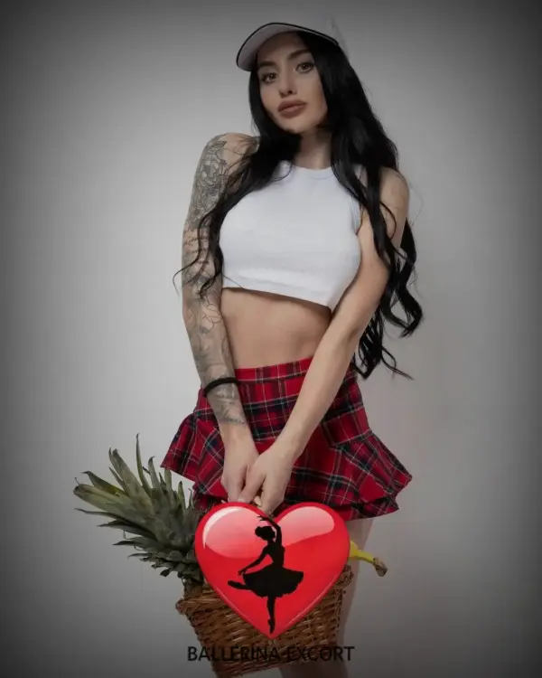 Camila