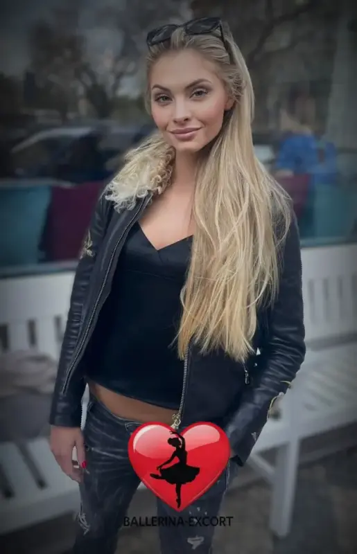 Camille