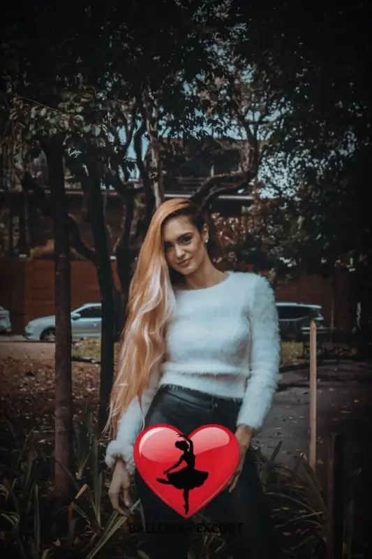 Candice