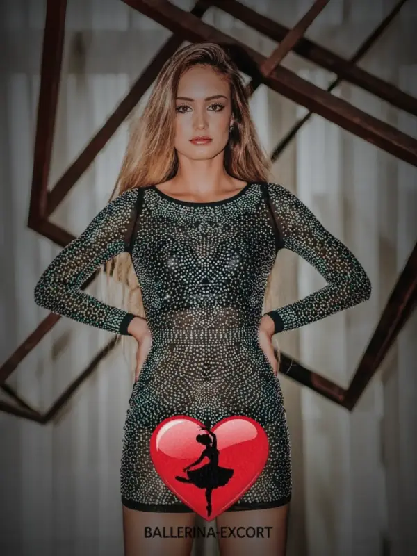 Candice