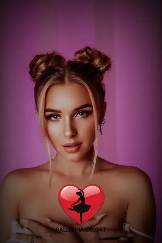 Candy