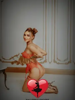 Candy