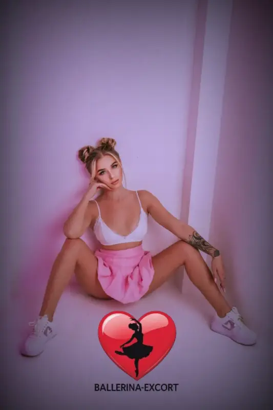 Candy