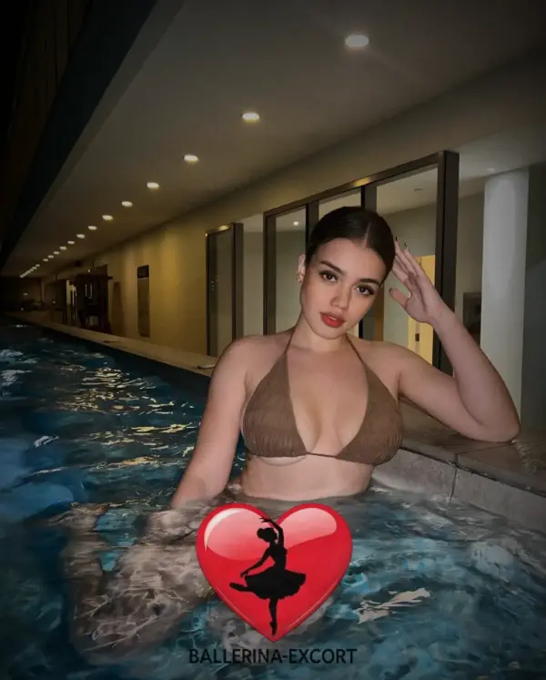 Capri