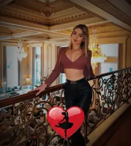Cara — photo 2