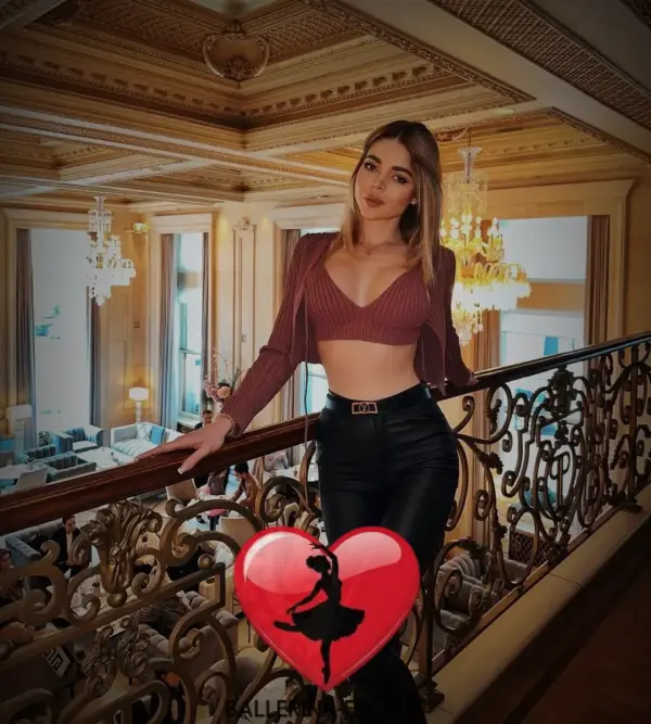 Cara