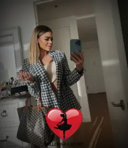 Cara — photo 3