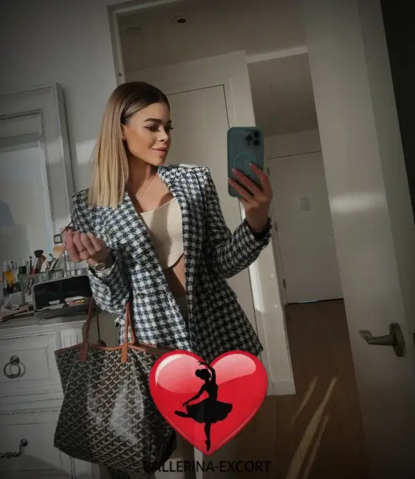 Cara