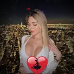 Cara