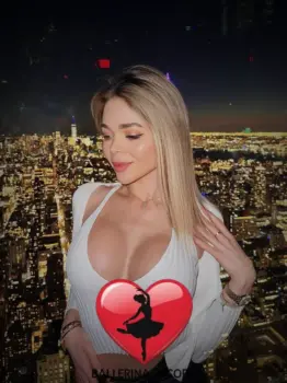 Cara