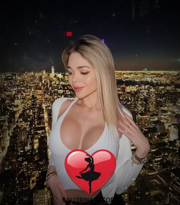Cara