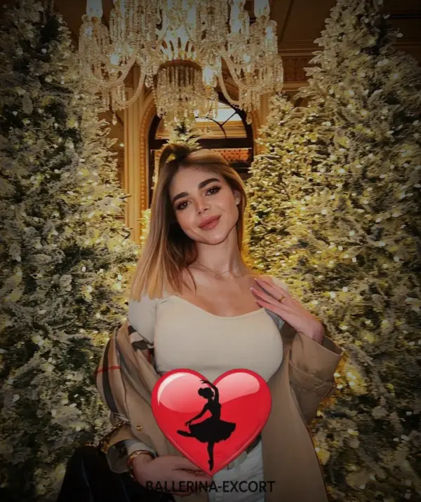 Cara