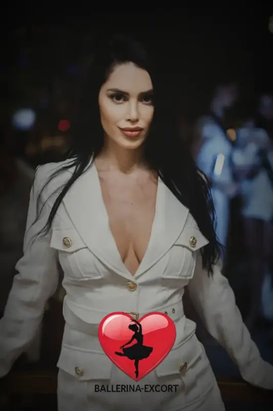 Carmen