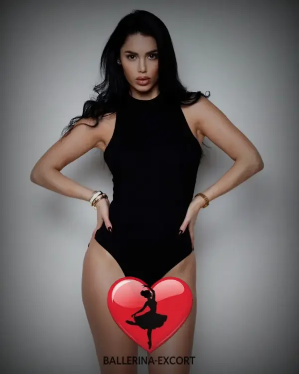 Carmen