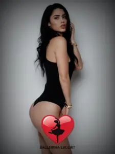 Carmen — photo 4