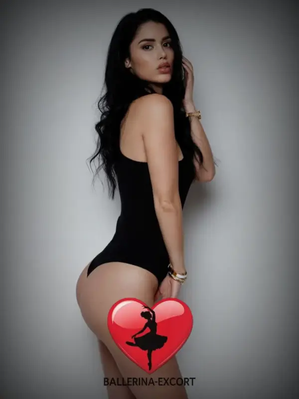 Carmen